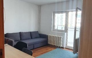 Apartament  Emil Botta // Vitan Mall - Poză 3