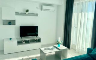 Apartament 2 camere termen lung | Solid Mamaia - Poză 9