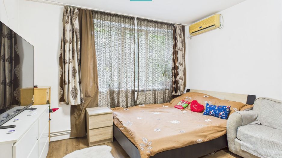 Apartament plus garaj podgoria - Poză 7