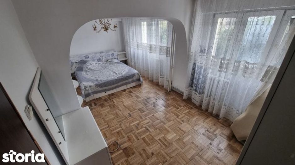 Apartament de vânzare negociabil - Poză 5
