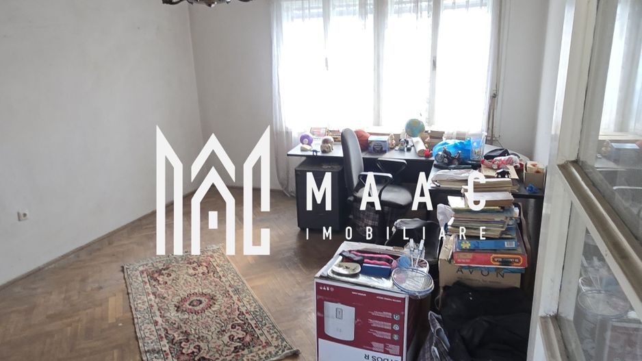 Casa individuala | 5 camere | 850 mp teren | Zona Binderbubi - Poză 2