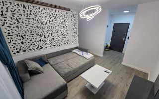 Studio modern de inchiriat, Exigent Plaza Faza 5, Lujerului - Poză 2