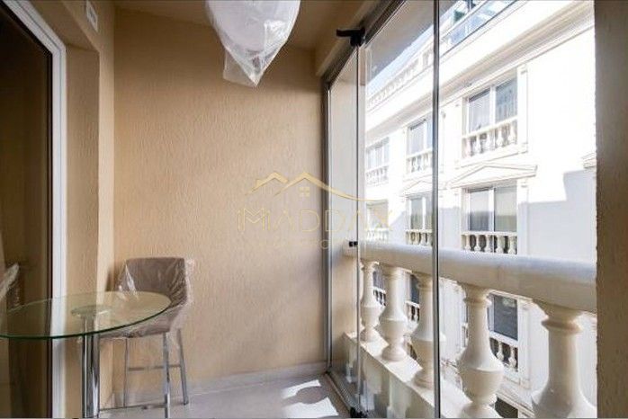 Apartament cu 2 camere de vanzare***LUX***Herastrau - Poză 16