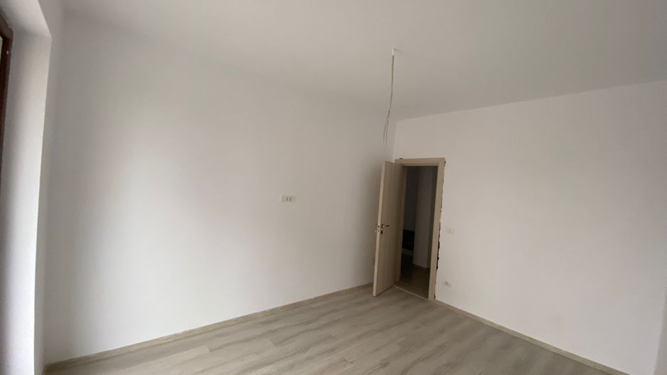 Giroc-ESO | Apartamente de 2 si 3 camere| Bloc cu lift - Poză 7