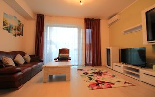 2 locuri de parcare, cu vedere spre Padurea Verde-Dumbravita - Poză 5