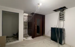 Vila Premium cu Piscina *garaj cu 6 locuri* *700mp* // Pipera - Poză 28
