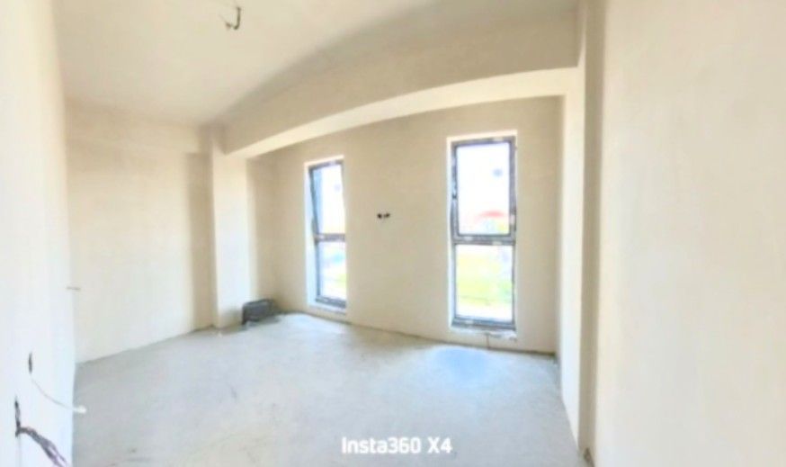 Apartament 2 camere Otopeni central | bloc cu lift | include parcare - Poză 9