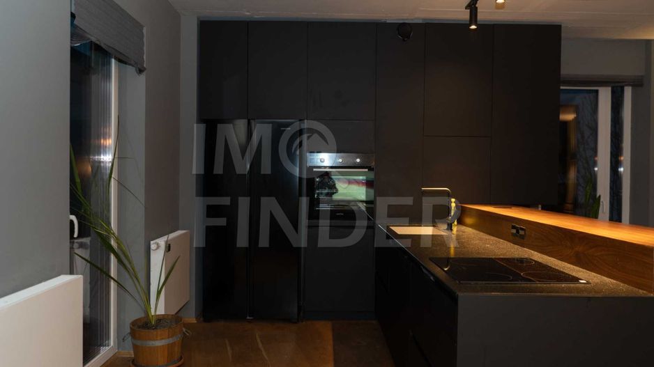 Prima Inchiriere zona Parcul Central - Poză 4