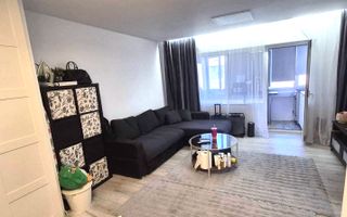🏡 Închiriez Apartament cu 2 camere, Dristor - Mall Vitan, etaj 3 - Poză 2