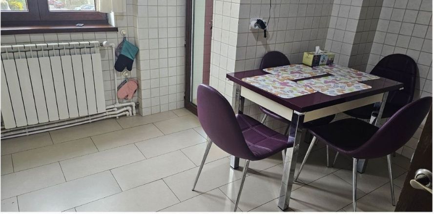 Apartament 3 camere Lujerului | Strada Orsova | Centrala Proprie - Poză 7