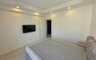 Cosmopolis | Apartament 2 camere | include parcare - Poză 5