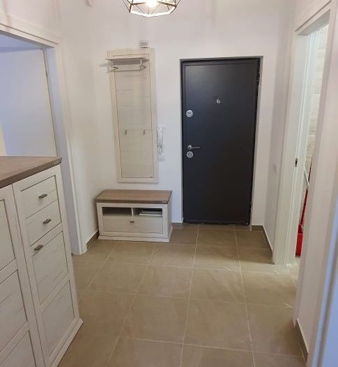 Apartament 2 cam Vanzare - 5 min Metrou Pacii- Nou- Autogara Militari - Poză 7