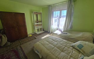Comision 0%! Casa 3 camere Gura Ariesului, 1500mp Teren - Poză 5