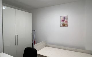 Apartament cu 4 camere | Ultracentral | Oradea - Poză 17