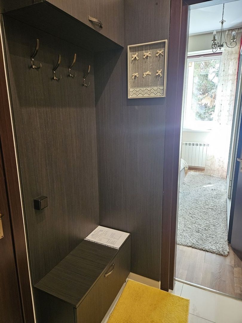 Ilfov, Erou Iancu Nicolae - Poză 17