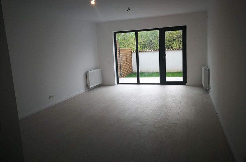 Ultima casa disponibila in Sectorul 6 - Atta Residence-direct dezvoltator - Poză 14