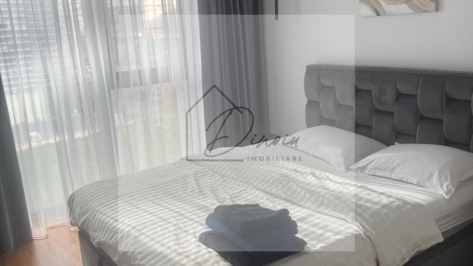 Apartament 2 camere Aviației Baneasa Herastrau I Comision 0% - Poză 7