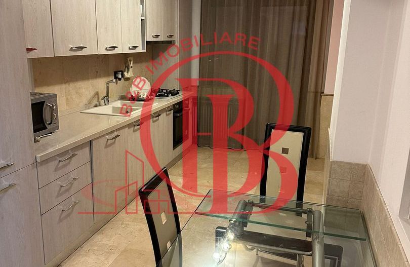 Inchiriere 2 cam- 10 minute de Piata Unirii - Poză 2