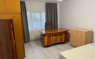 Apartament 3 camere | 67mp | zona Observator | cartier Zorilor - Poză 3