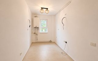 Apartament 3 camere, complet renovat, zona BIG, Mănăștur - Poză 5