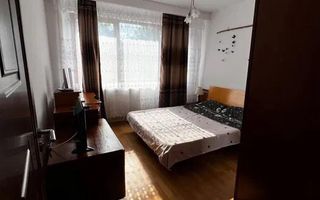 AP. 2 CAMERE- UNIRII, PARCARE ADP, BUCATARIE INCHISA, METROU - Poză 6