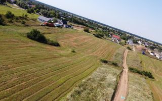 Teren intravilan 10.789 mp în Snagov - Poză 2