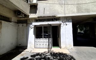 Spatiu comercial 35 mp - sos. Pantelimon - Poză 7