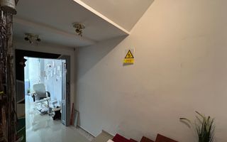 Spațiu comercial de vânzare |39,9 mp|Ultracentral|Două posibilități de utilizare - Poză 7
