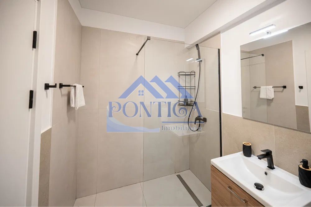 Apartament 2 camere Allezi - Poză 4
