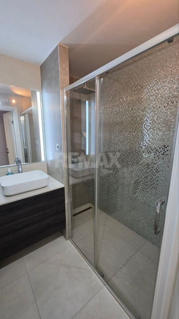 Apartament de închiriat – str. Eugen Doga 4, Chișinău - Poză 8