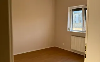 Braytim | 3 Camere | Centrala proprie | Loc de parcare | Renovat  recent - Poză 11
