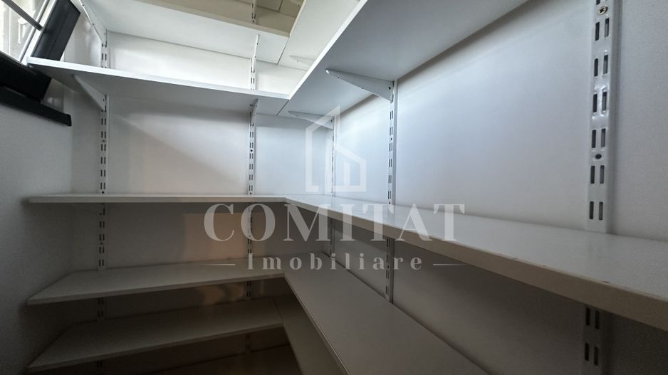 Apartament la cheie | Loc de parcare | Zona Parcului Poligon - Poză 13