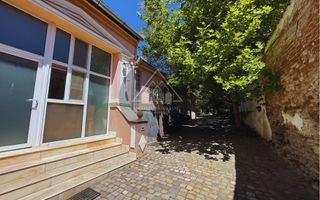 Casă restaurată | Transilvania | Mobilier autentic - Poză 4