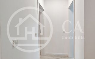 De inchiriat, ap.2 cam. mobilat si utilat - Victoria Rezidential - Poză 7