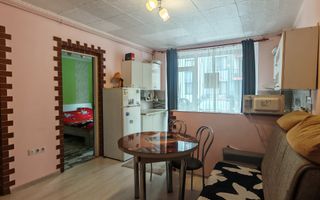 Apartament | Chirie | Tiberiu Ricci | - Poză 5