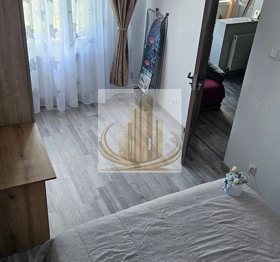 🏡Ap 3 camere Circumvalațiunii - Poză 10