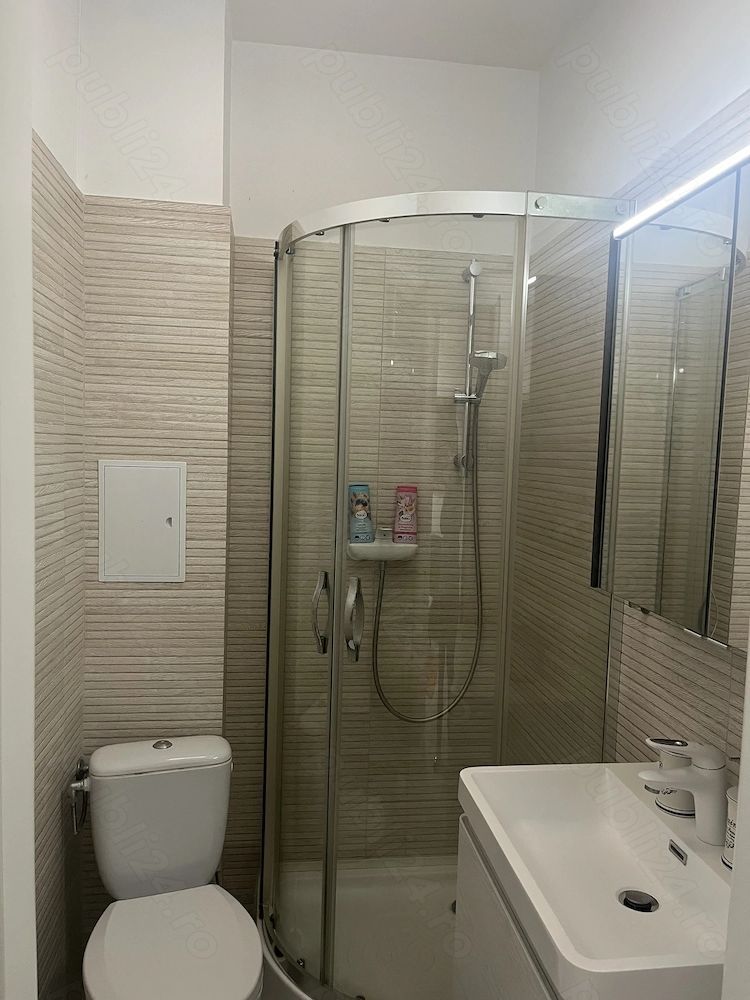 APARTAMENT 2 CAMERE | DOROBANTI - Poză 5
