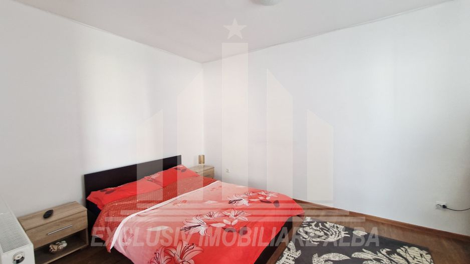 Casa individuala constructie noua - Poză 3