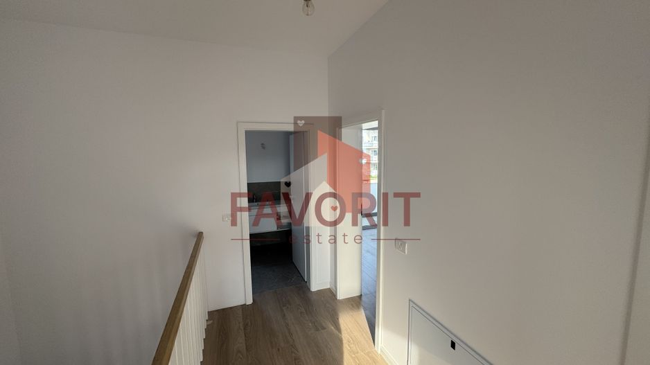 Comision 0%. Braytim Musicescu. Aproape de mijloc de transport - Poză 15