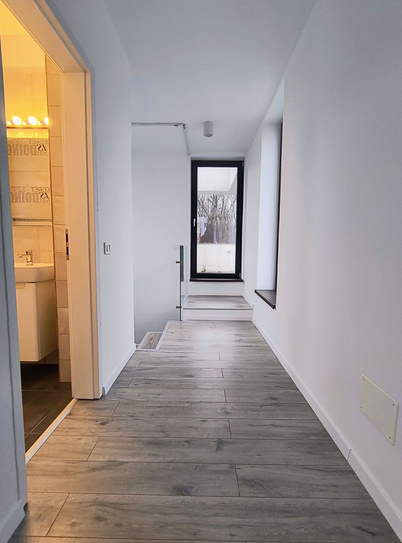 Baneasa- Padure- Greenfield - Poză 29