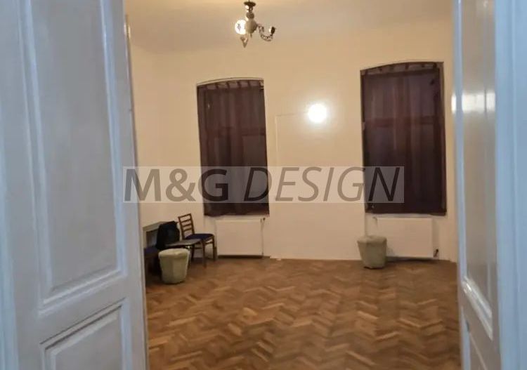 De vanzare apartament 3 camere zona Maria - Poză 6