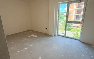 Apartament 2 camere | 55 mp | CF | garaj inclus | Terra Gardens - Poză 5