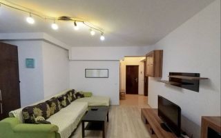Vânzare, apartament 2 camere, Drumul Taberei, București - Poză 1