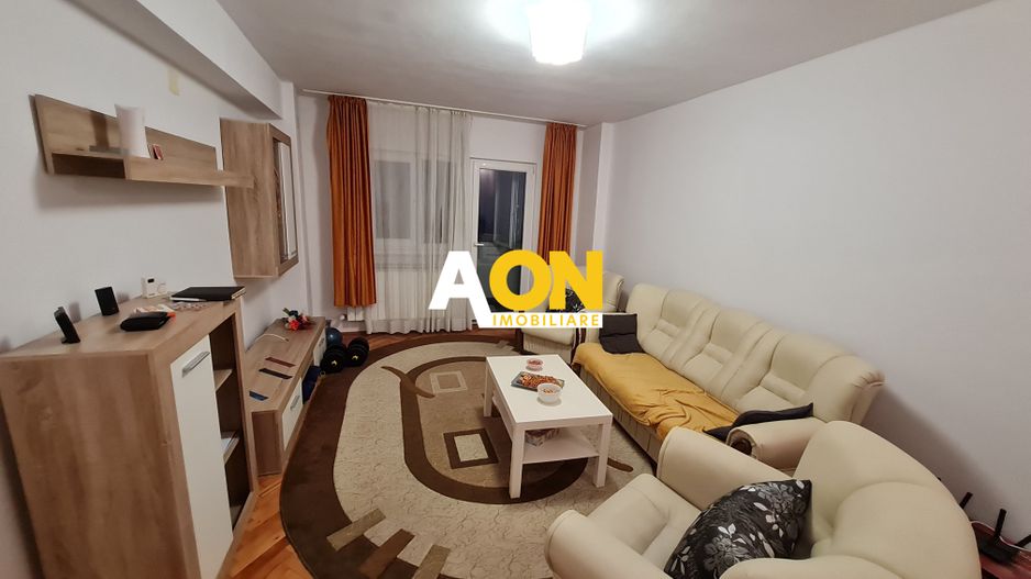 Apartament 2 Camere, Decomandat, 51 mp, Zona Tolstoi - Poză 1