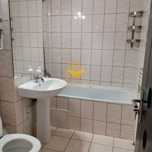 4 camere semidecomandate, 2 bai, Marasti, PENNY, Mega Image, Profi - Poză 7