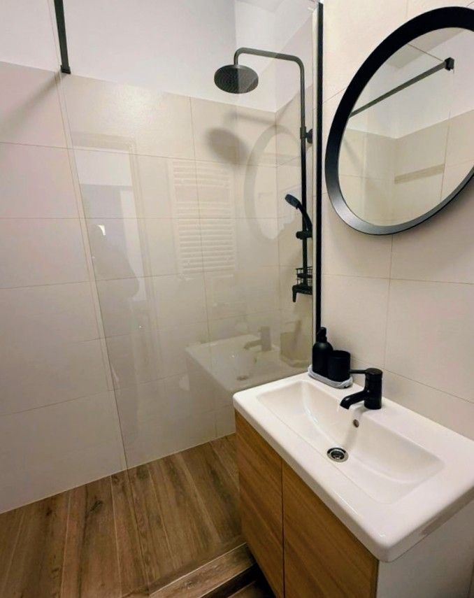 Beller Nuba Cafe - Poză 2