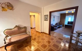 Apartament 4 camere Piata Constitutiei - Poză 9