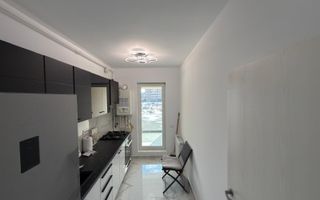 De inchiriat garsoniera 40 mp, Prima Inchiriere, zona Brancoveanu - Poză 2