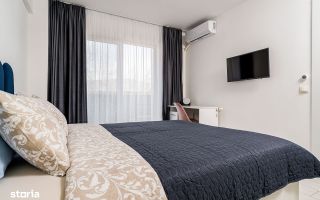 Apartament de inchiriat 2 camere - Poză 6