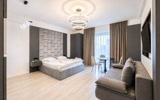 STUDIO |  SEA ON |  MOBILAT PREMIUM - Poză 16